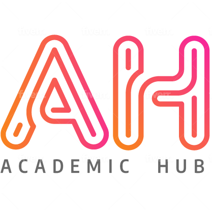 App logo