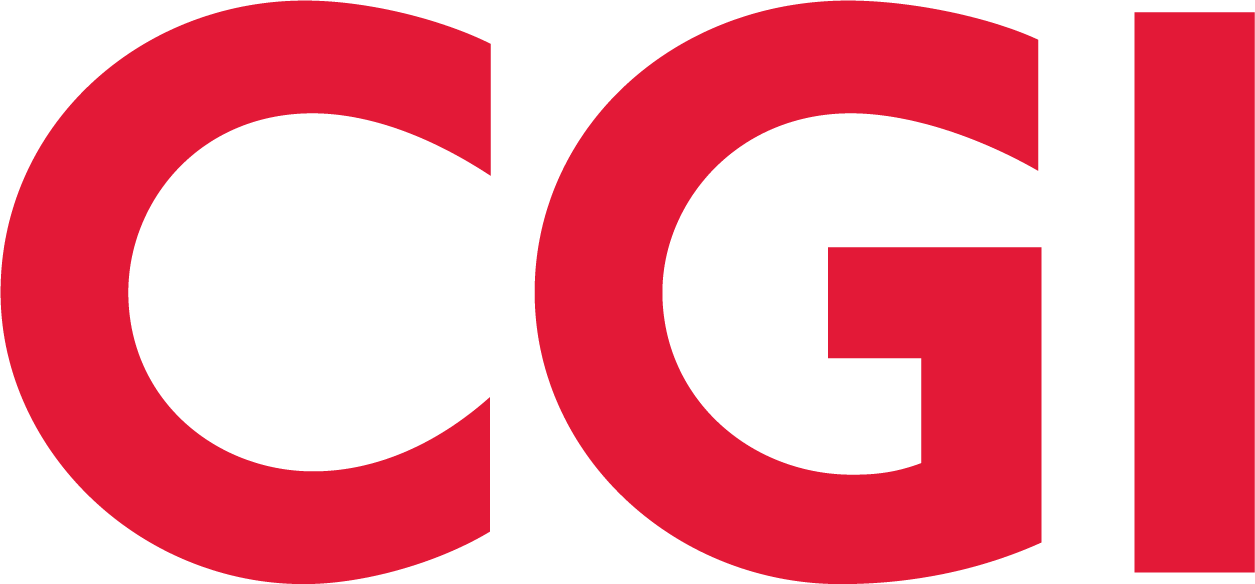 App logo