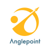 App logo