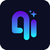 App logo