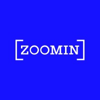 App logo