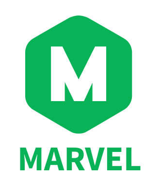 App logo