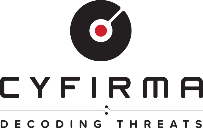 App logo