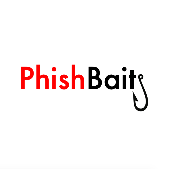 App logo