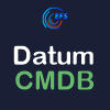 App logo