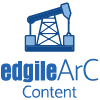 App logo