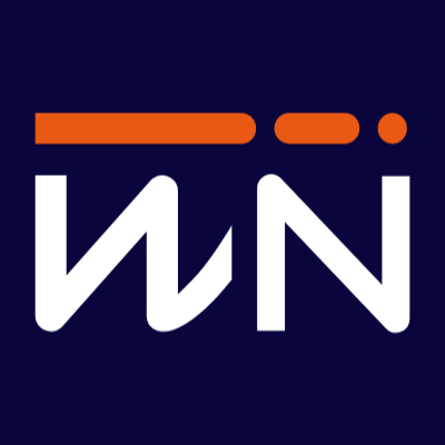 App logo