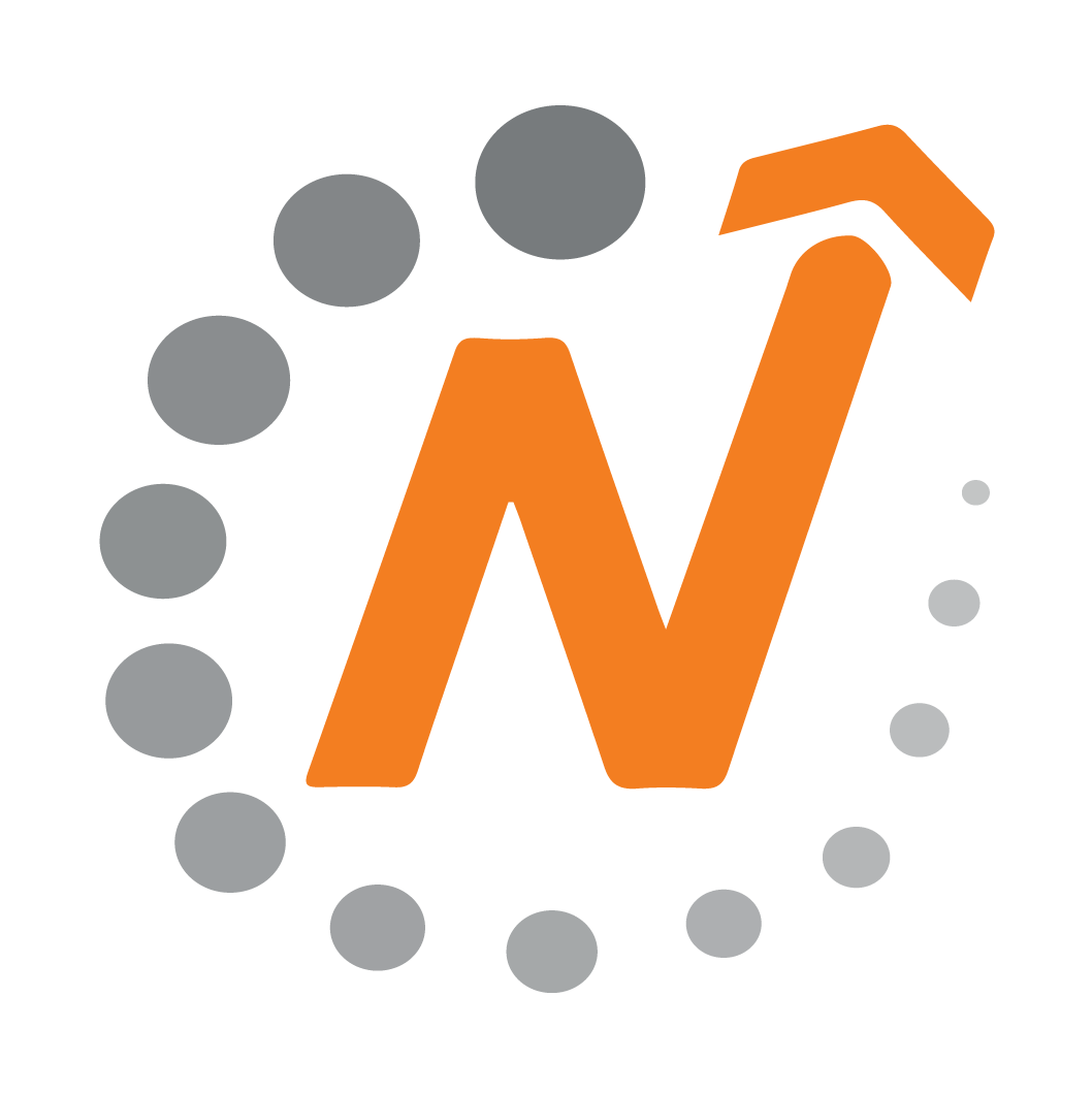 App logo