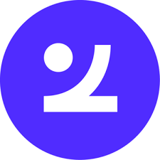 App logo