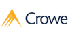 App logo