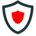 App logo