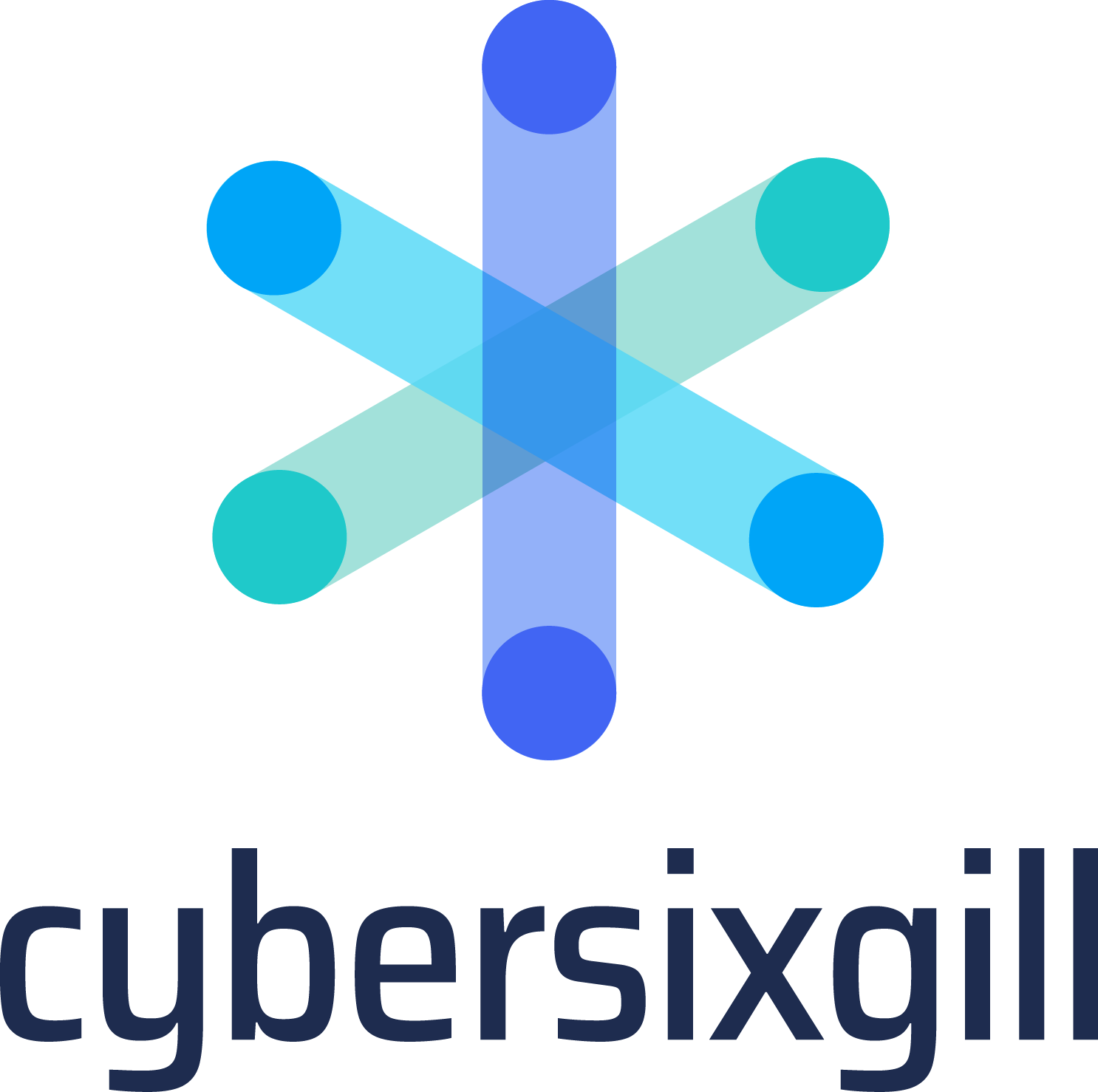 App logo