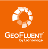 App logo