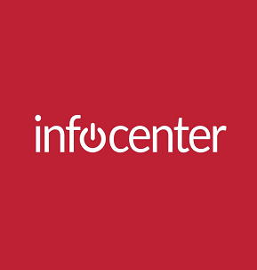 App logo