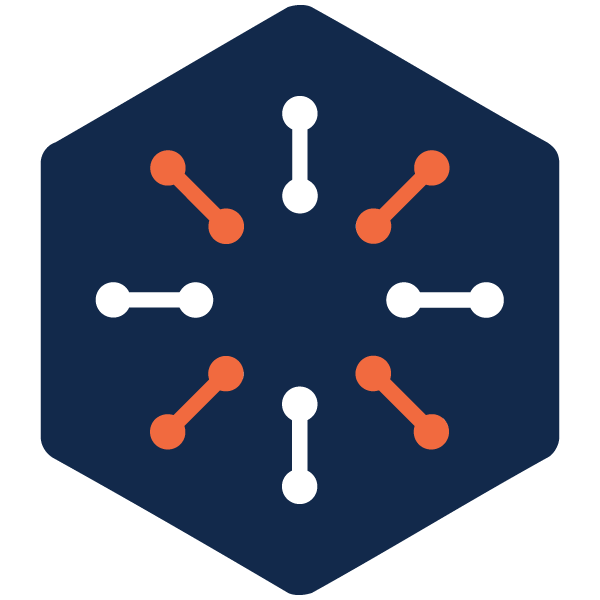 App logo