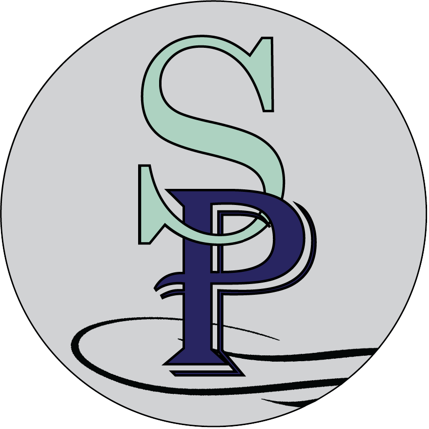 App logo