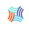 App logo