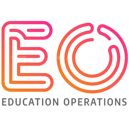 App logo