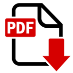 App logo