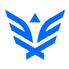App logo