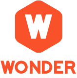 App logo