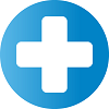 App logo