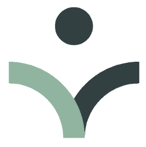 App logo