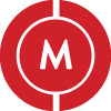 App logo