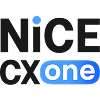 App logo