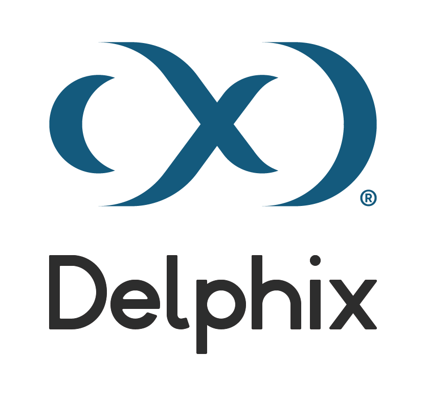 App logo