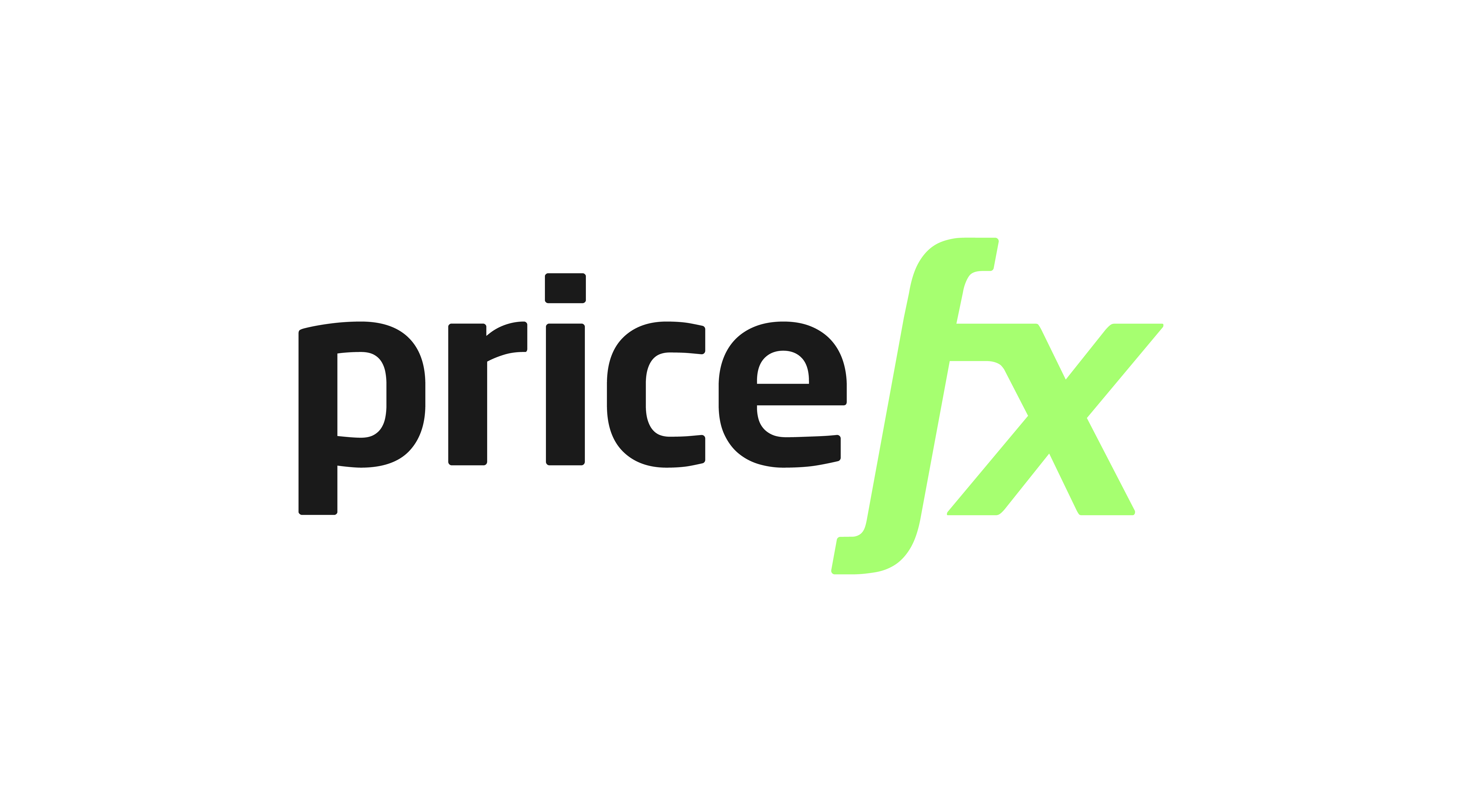 App logo
