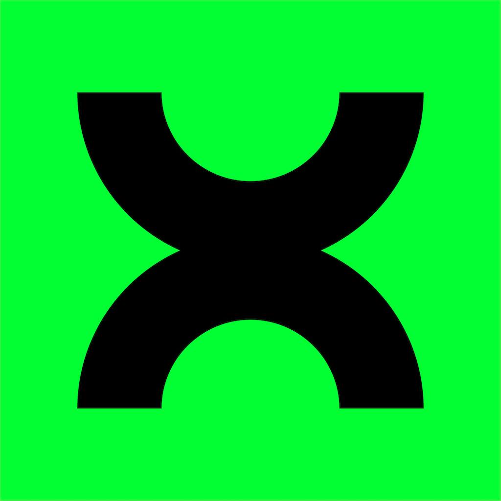 App logo