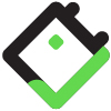 App logo