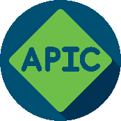 App logo