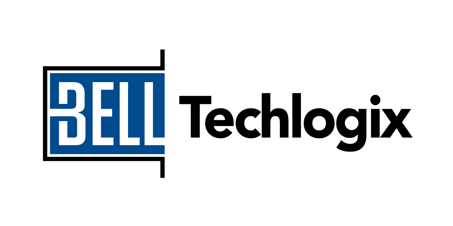 App logo