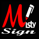 App logo