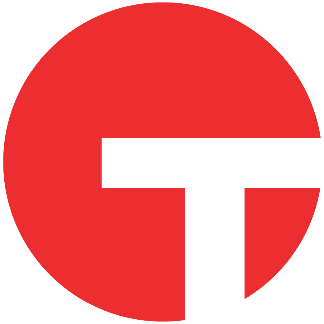 App logo