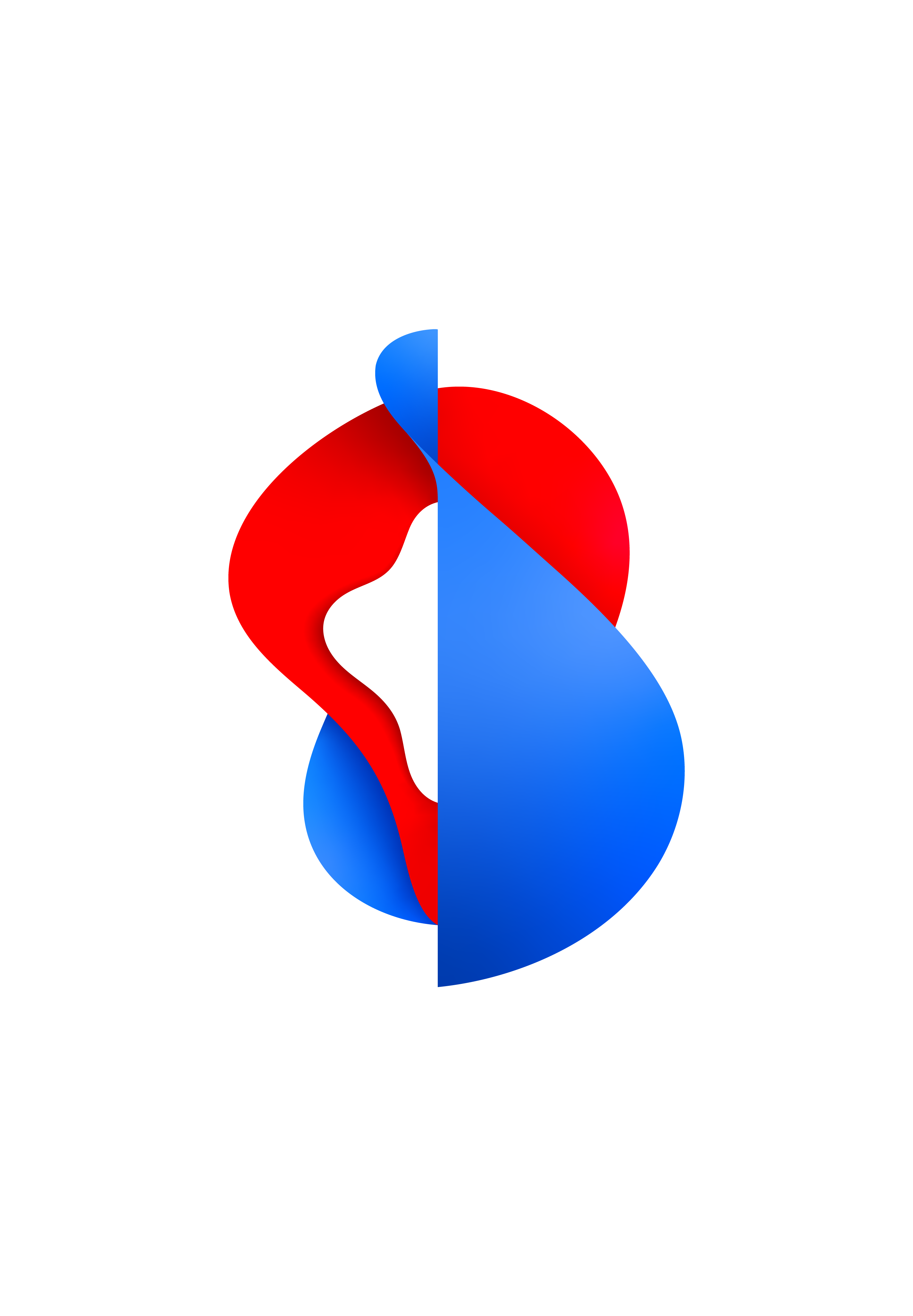App logo
