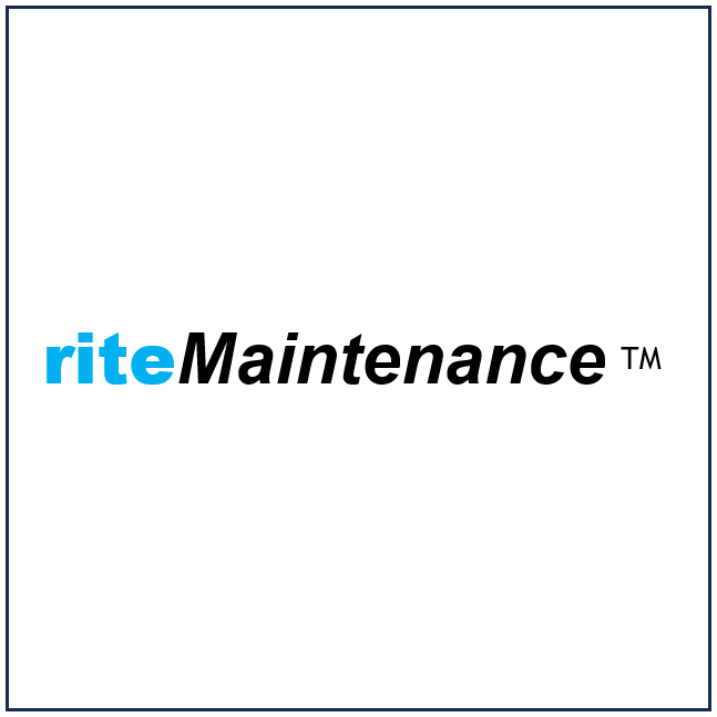 App logo