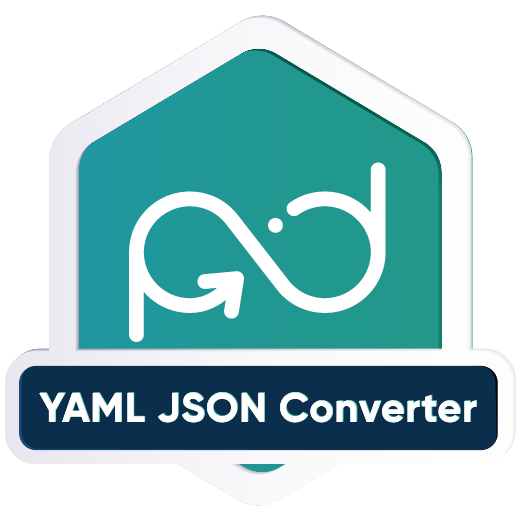 App logo