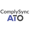 App logo