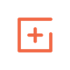 App logo