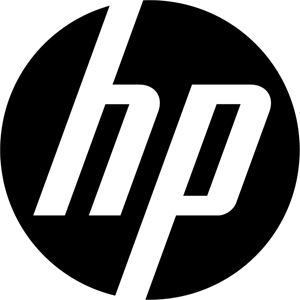 App logo