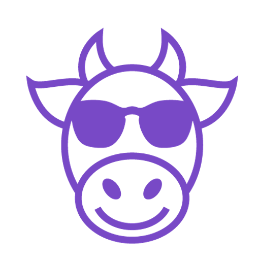 App logo