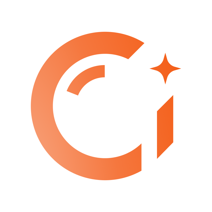 App logo