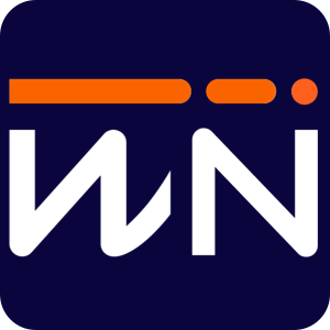 App logo