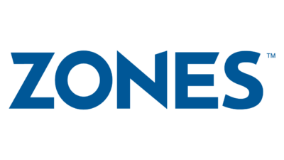App logo
