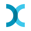 App logo