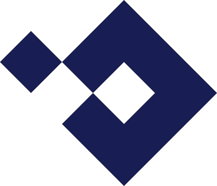 App logo