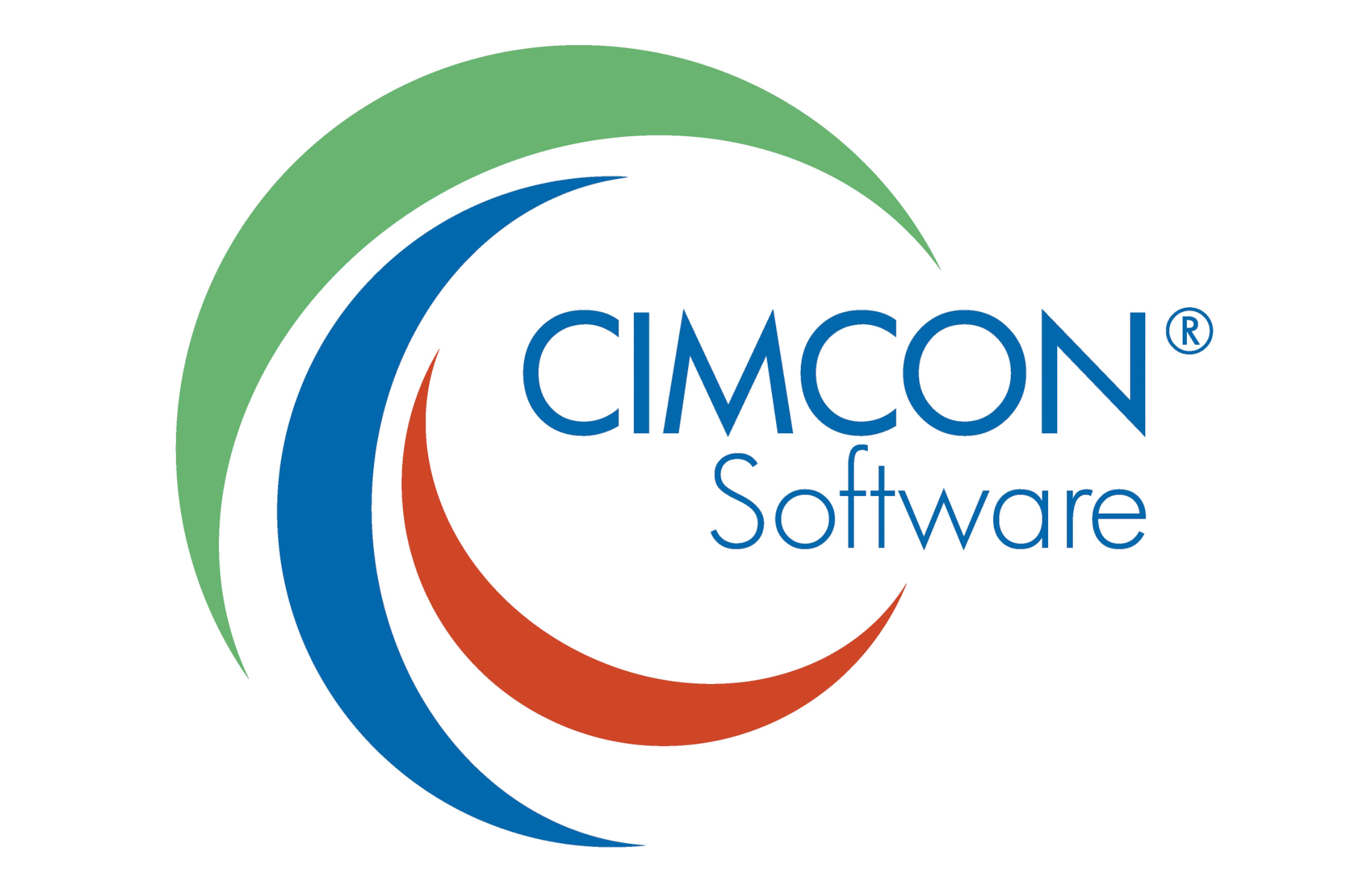 App logo